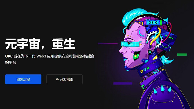 杠杆优选
